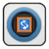 Domainindia